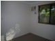 13 Saltwater Court, Mulambin QLD 4703