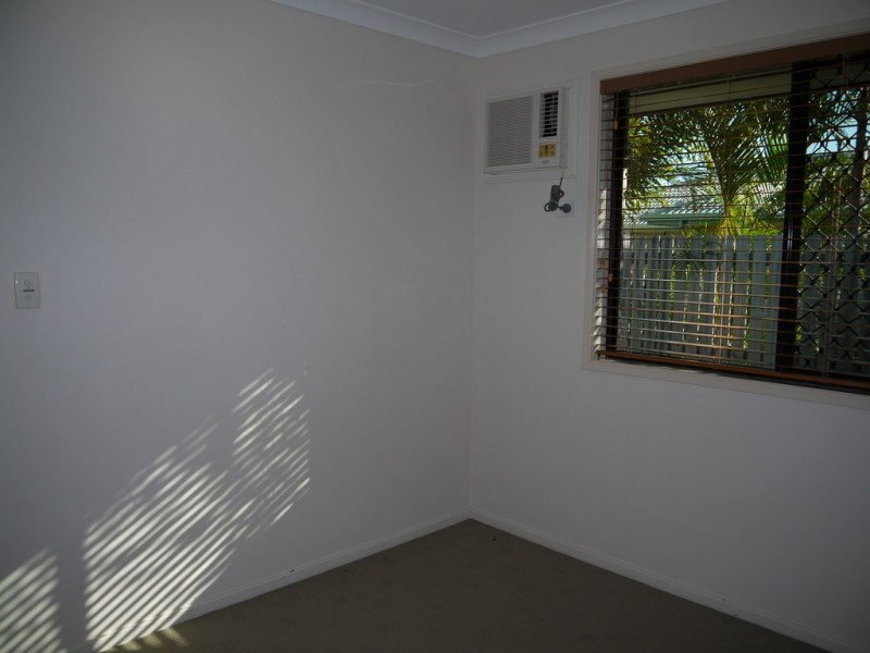 13 Saltwater Court, Mulambin QLD 4703