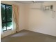 13 Saltwater Court, Mulambin QLD 4703