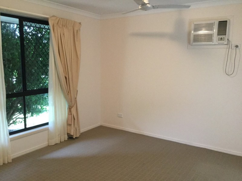13 Saltwater Court, Mulambin QLD 4703