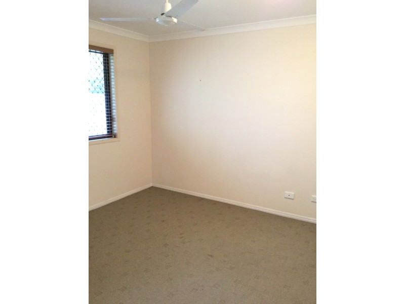 13 Saltwater Court, Mulambin QLD 4703