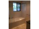 13 Saltwater Court, Mulambin QLD 4703
