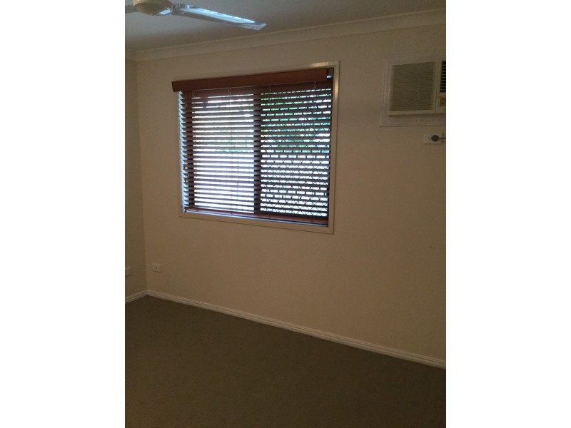 13 Saltwater Court, Mulambin QLD 4703