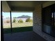 13 Saltwater Court, Mulambin QLD 4703