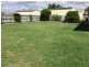 13 Saltwater Court, Mulambin QLD 4703