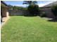 13 Saltwater Court, Mulambin QLD 4703