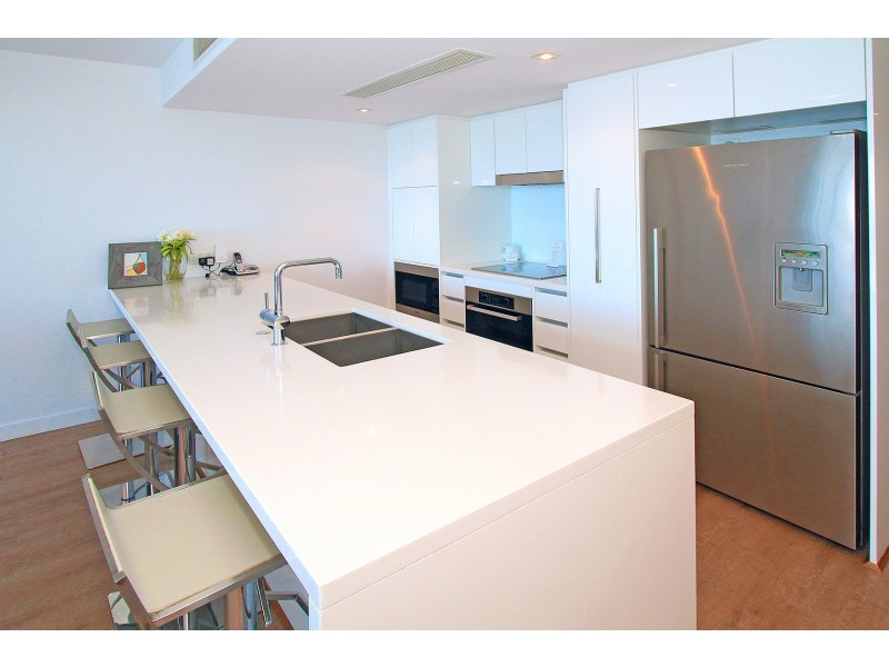 403/18-22 Anzac Parade, Yeppoon QLD 4703