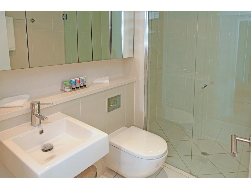 403/18-22 Anzac Parade, Yeppoon QLD 4703