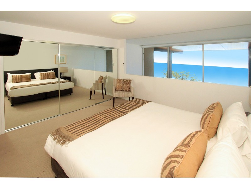 403/18-22 Anzac Parade, Yeppoon QLD 4703