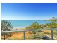 403/18-22 Anzac Parade, Yeppoon QLD 4703