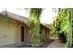 52 Meilland Street, Yeppoon QLD 4703