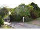 52 Meilland Street, Yeppoon QLD 4703