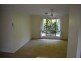 52 Meilland Street, Yeppoon QLD 4703