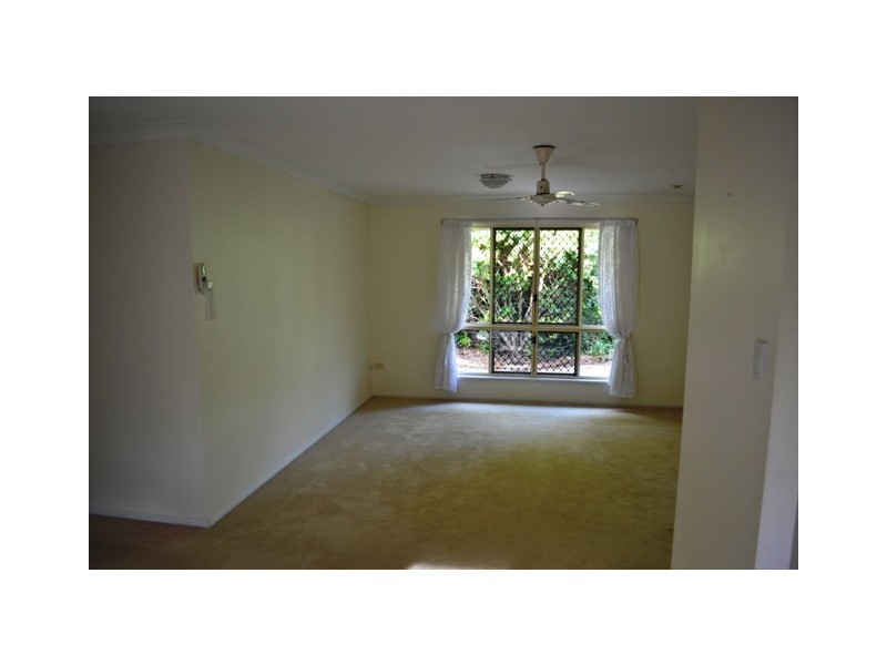 52 Meilland Street, Yeppoon QLD 4703