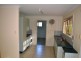 52 Meilland Street, Yeppoon QLD 4703