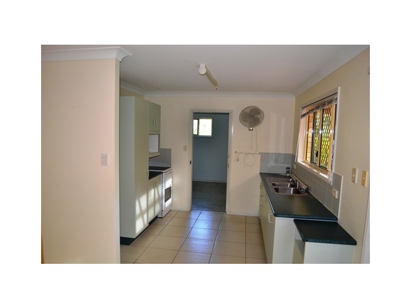 52 Meilland Street, Yeppoon QLD 4703