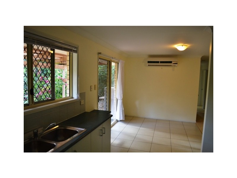 52 Meilland Street, Yeppoon QLD 4703