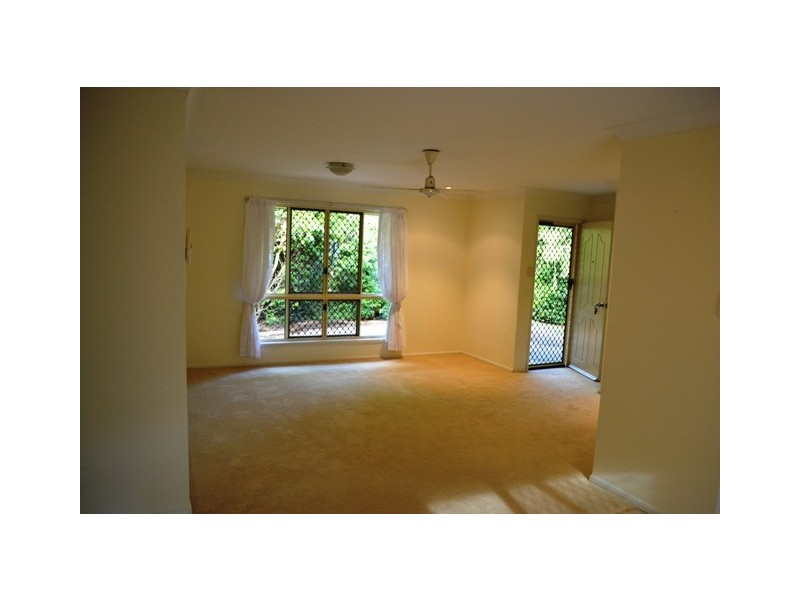 52 Meilland Street, Yeppoon QLD 4703