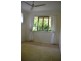 52 Meilland Street, Yeppoon QLD 4703