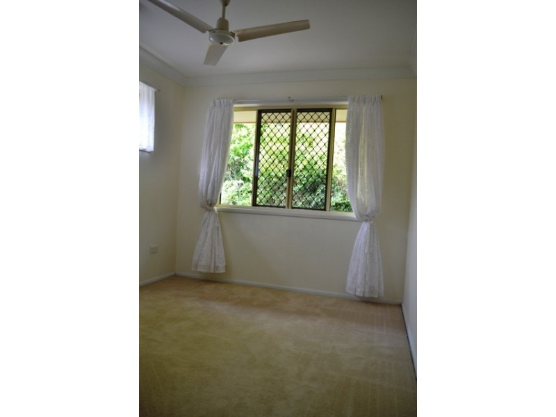 52 Meilland Street, Yeppoon QLD 4703