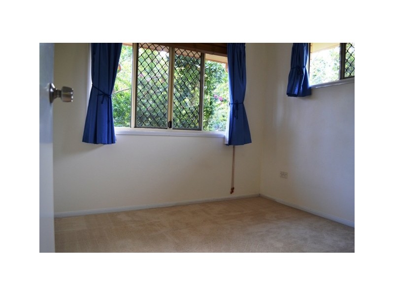 52 Meilland Street, Yeppoon QLD 4703