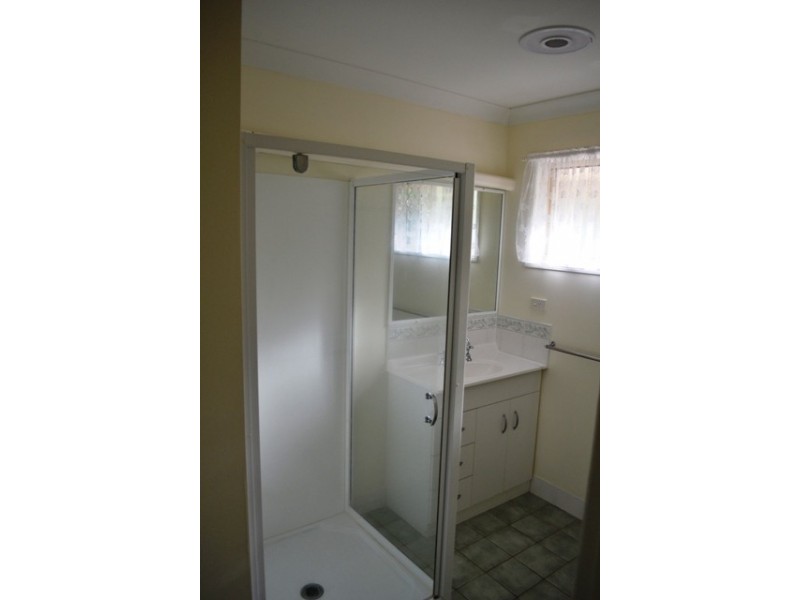 52 Meilland Street, Yeppoon QLD 4703