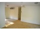 52 Meilland Street, Yeppoon QLD 4703