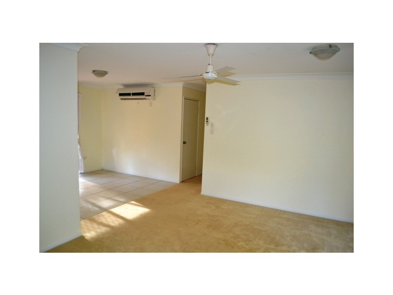 52 Meilland Street, Yeppoon QLD 4703