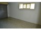 52 Meilland Street, Yeppoon QLD 4703