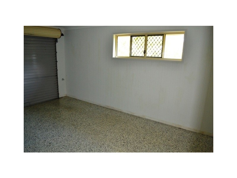 52 Meilland Street, Yeppoon QLD 4703