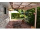 52 Meilland Street, Yeppoon QLD 4703