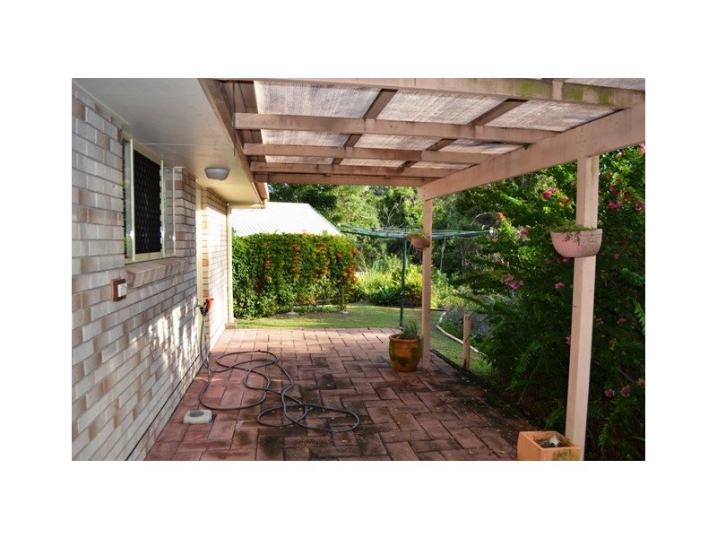 52 Meilland Street, Yeppoon QLD 4703