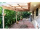52 Meilland Street, Yeppoon QLD 4703