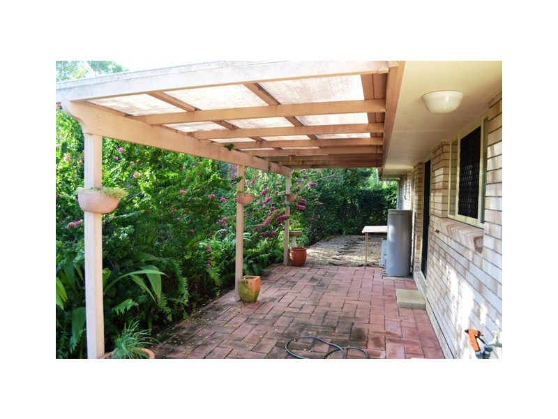 52 Meilland Street, Yeppoon QLD 4703