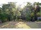 52 Meilland Street, Yeppoon QLD 4703