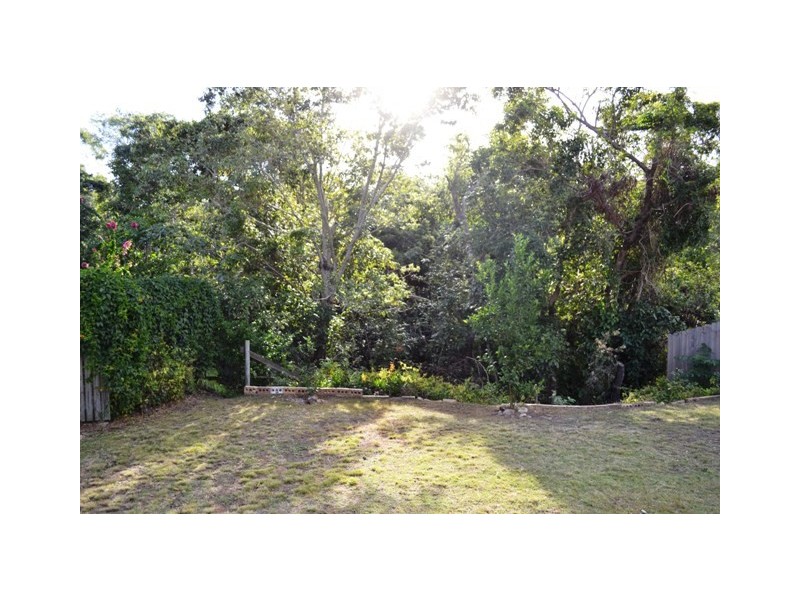 52 Meilland Street, Yeppoon QLD 4703