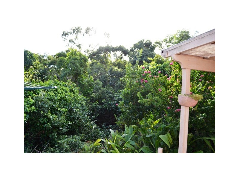 52 Meilland Street, Yeppoon QLD 4703
