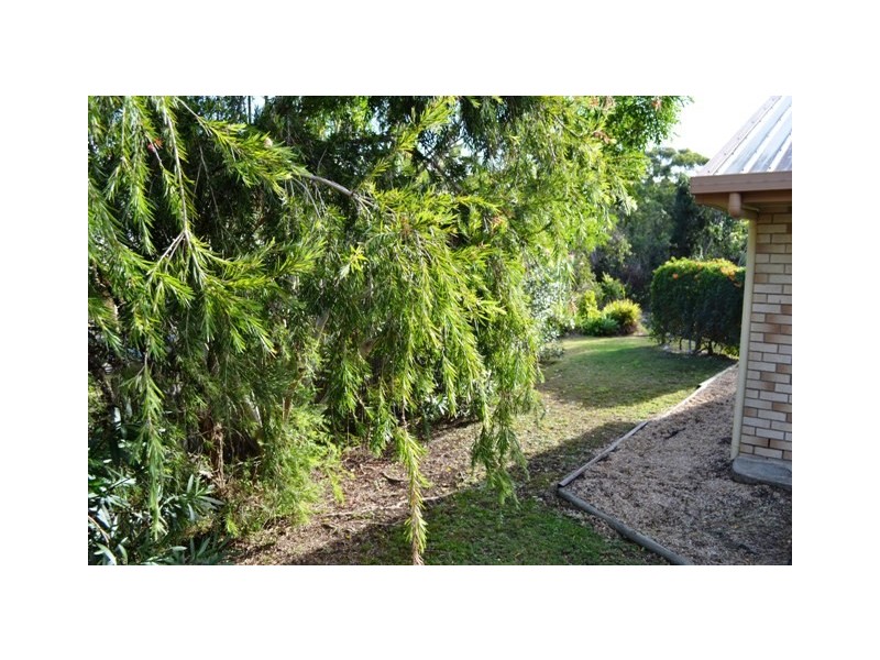 52 Meilland Street, Yeppoon QLD 4703
