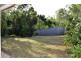 52 Meilland Street, Yeppoon QLD 4703