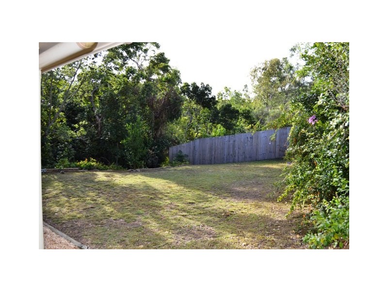 52 Meilland Street, Yeppoon QLD 4703