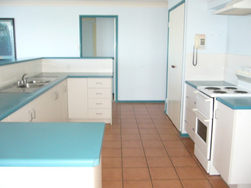 3 Athena Avenue, Barlows Hill QLD 4703