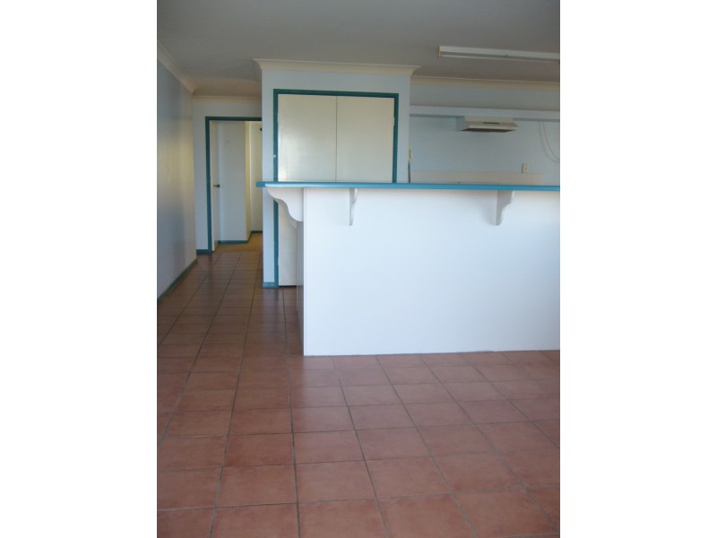 3 Athena Avenue, Barlows Hill QLD 4703