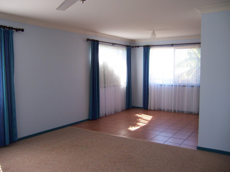 3 Athena Avenue, Barlows Hill QLD 4703