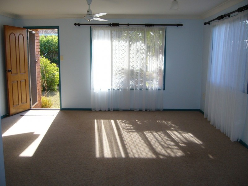 3 Athena Avenue, Barlows Hill QLD 4703