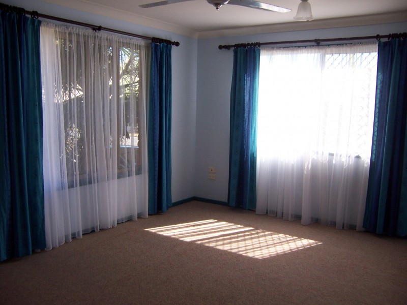 3 Athena Avenue, Barlows Hill QLD 4703