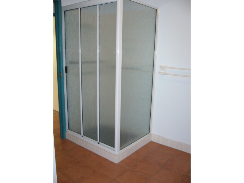 3 Athena Avenue, Barlows Hill QLD 4703