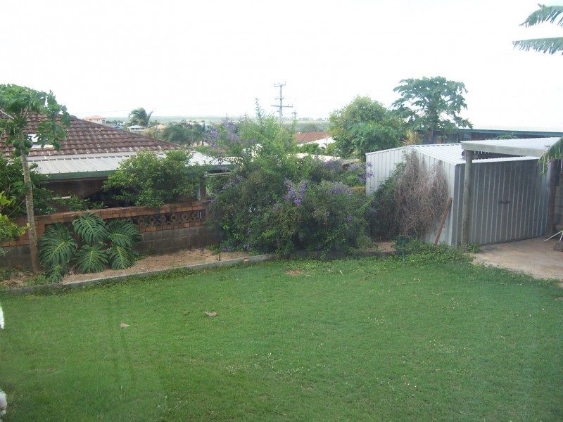 3 Athena Avenue, Barlows Hill QLD 4703