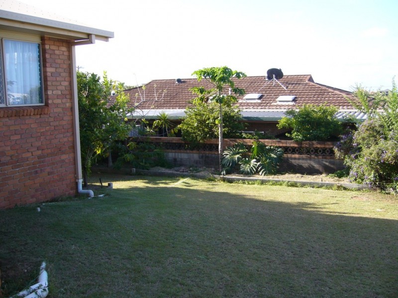 3 Athena Avenue, Barlows Hill QLD 4703