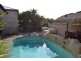 16a Todd Avenue, Yeppoon QLD 4703