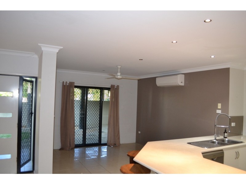 16a Todd Avenue, Yeppoon QLD 4703